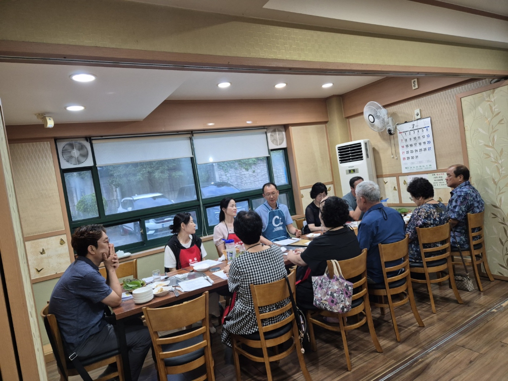 20240729ME400차-마르코데레사 (17).jpg