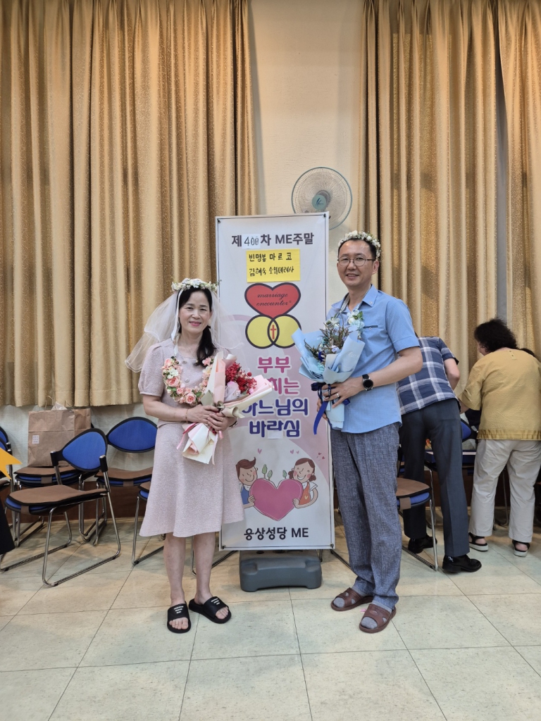 20240729ME400차-마르코데레사 (2).jpg