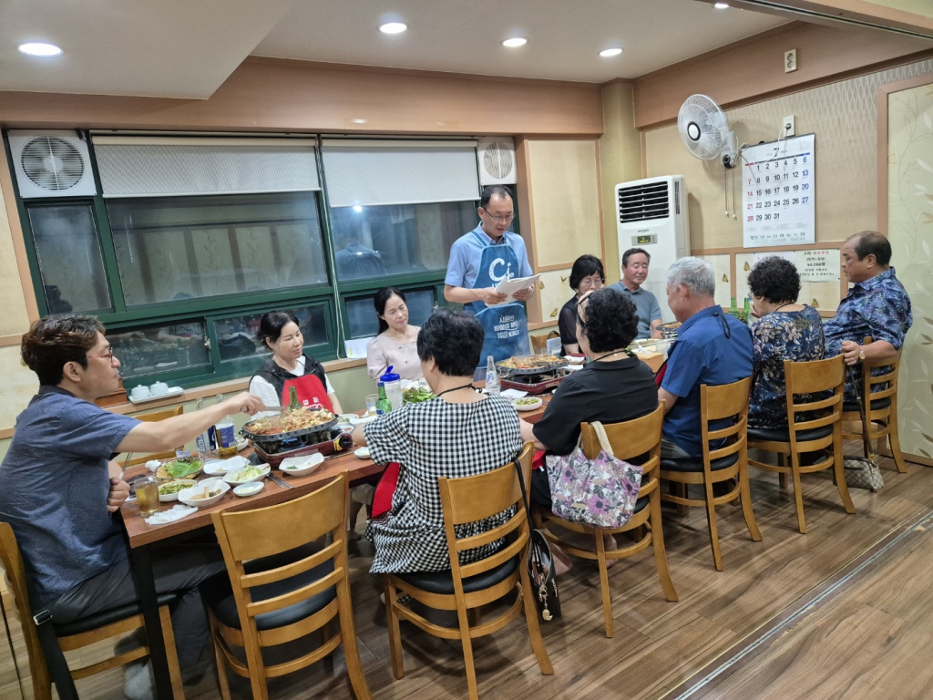 20240729ME400차-마르코데레사 (19).jpg