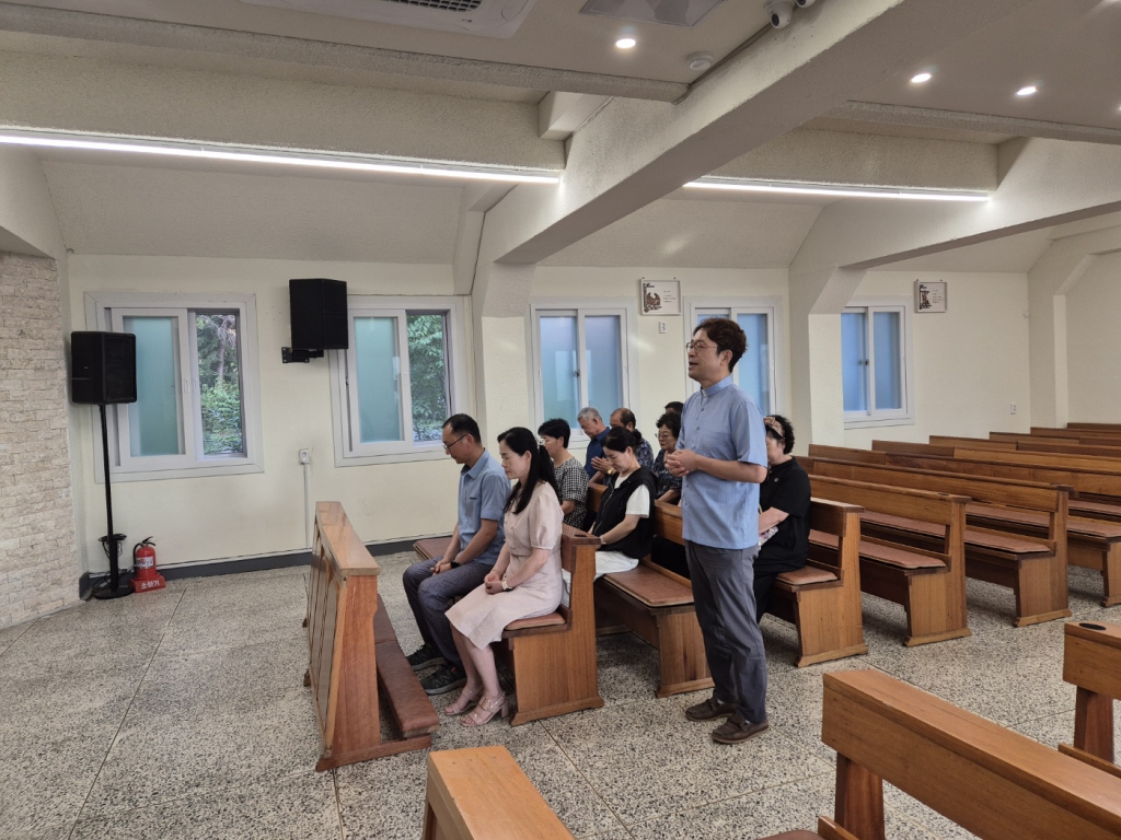 20240729ME400차-마르코데레사 (7).jpg