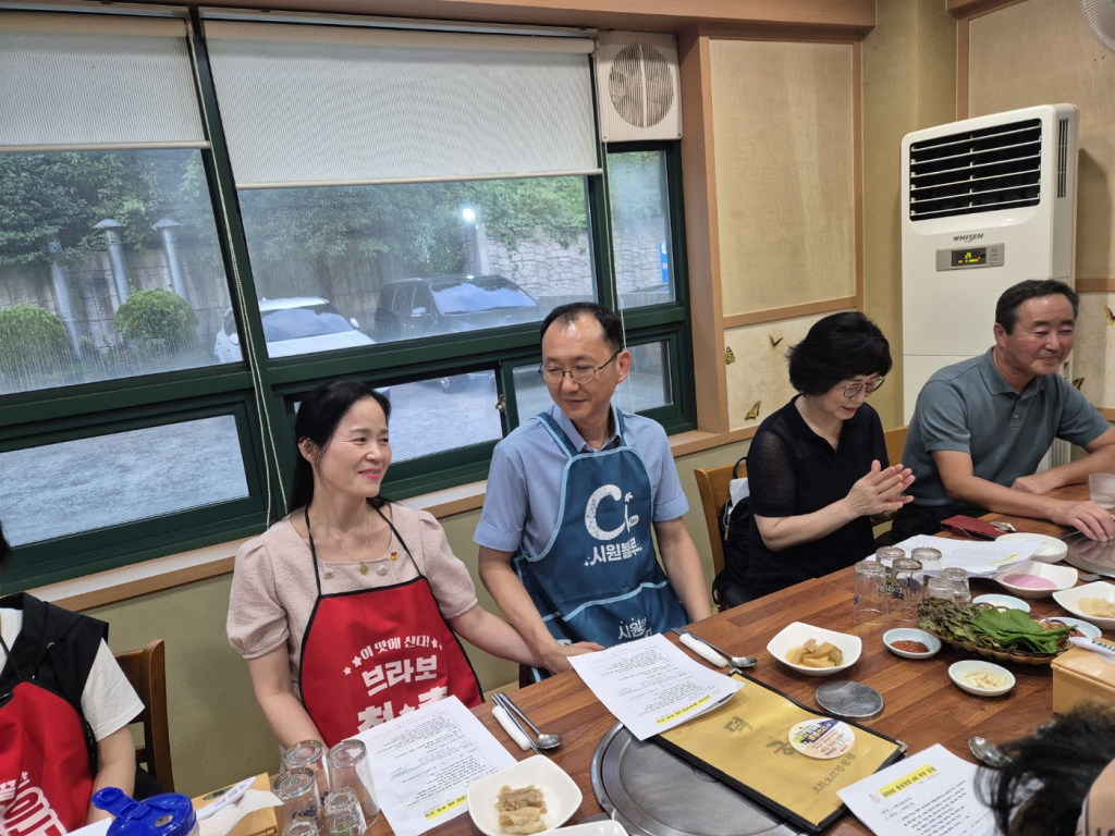 20240729ME400차-마르코데레사 (16).jpg