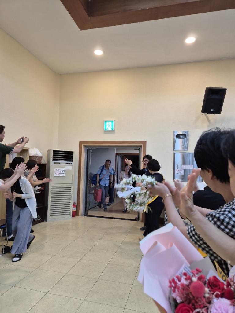 20240729ME400차-마르코데레사 (1).jpg