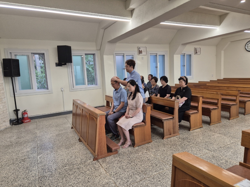 20240729ME400차-마르코데레사 (12).jpg