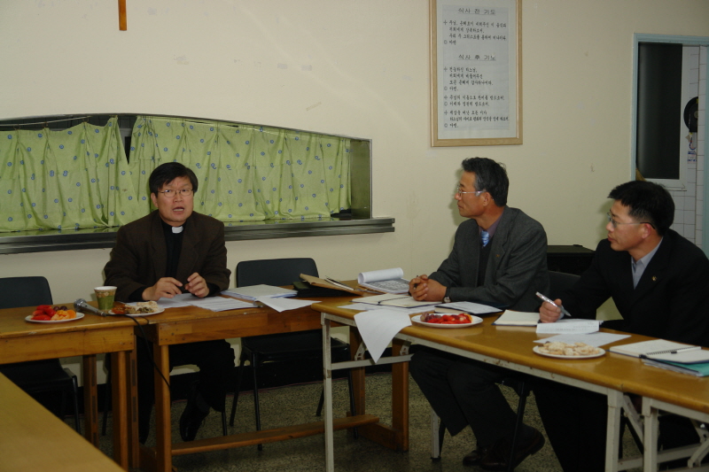 20070322사목순방DSC08906.JPG