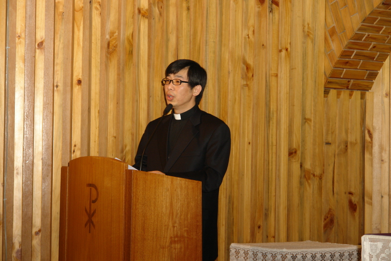 20070322사목순방DSC08904.JPG