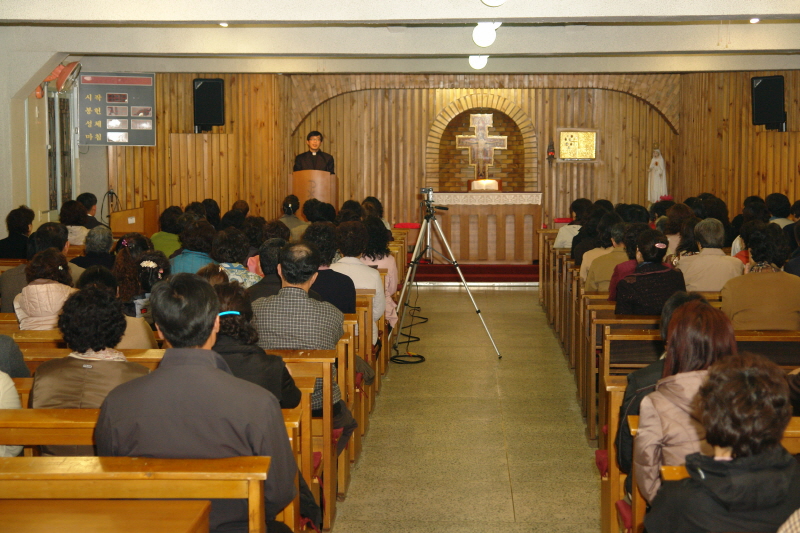 20070322사목순방DSC08901.JPG
