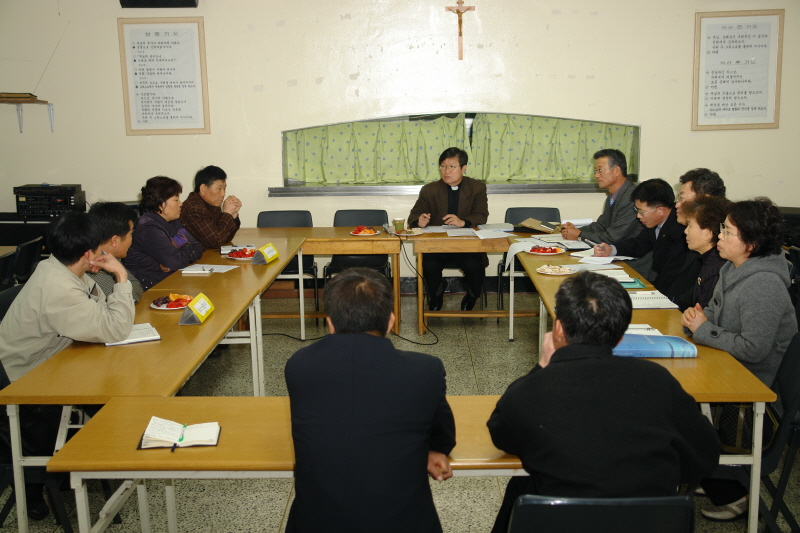 20070322사목순방DSC08905.JPG