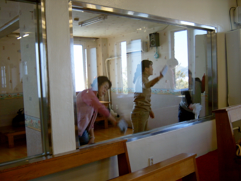 주일학교대청소 (14).jpg