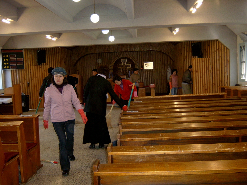 주일학교대청소 (20).jpg