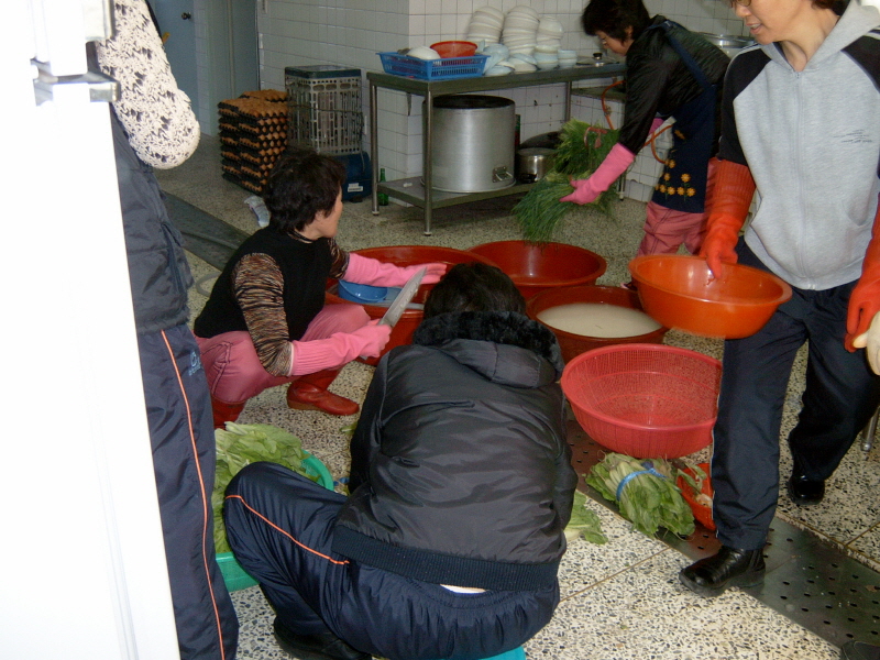 주일학교대청소 (5).jpg