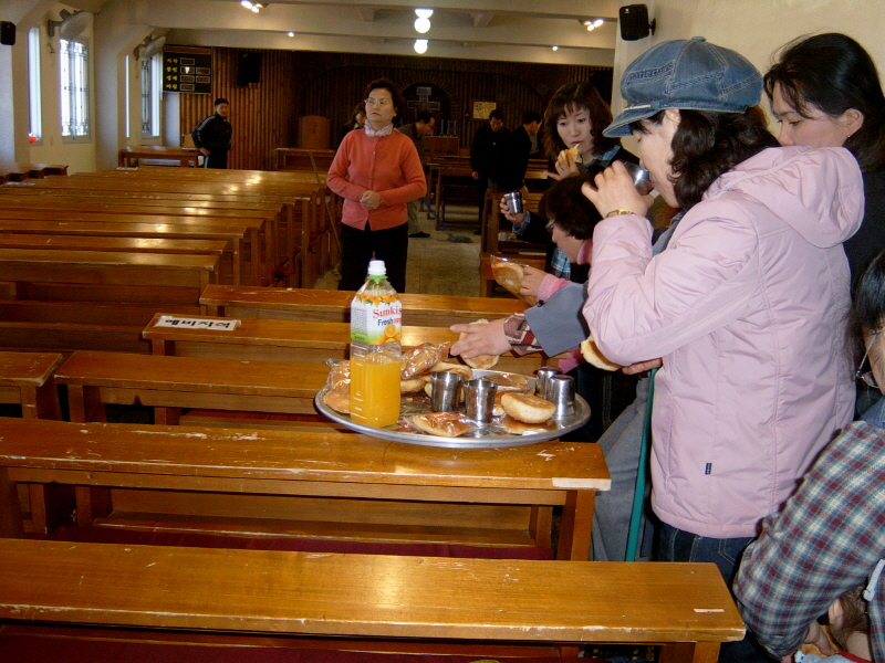 주일학교대청소 (13).jpg