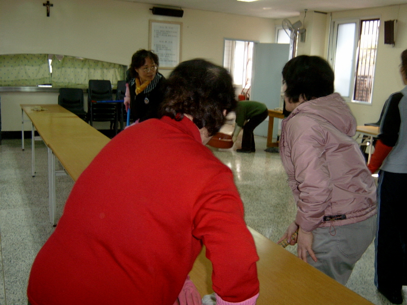 주일학교대청소 (3).jpg