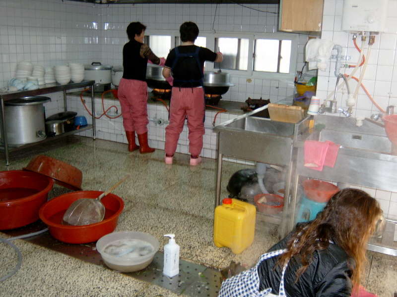 주일학교대청소 (1).jpg