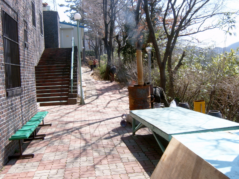 주일학교대청소 (7).jpg