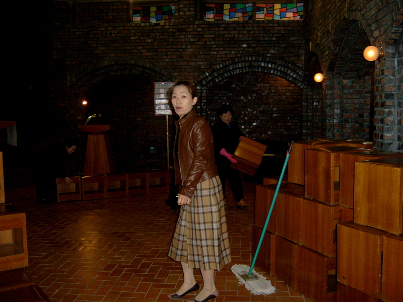 주일학교대청소 (11).jpg