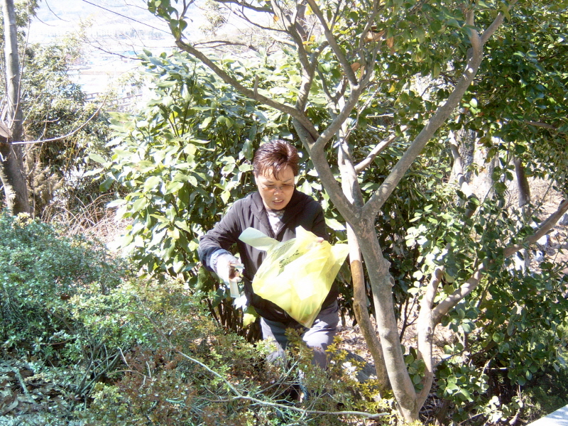 주일학교대청소 (8).jpg