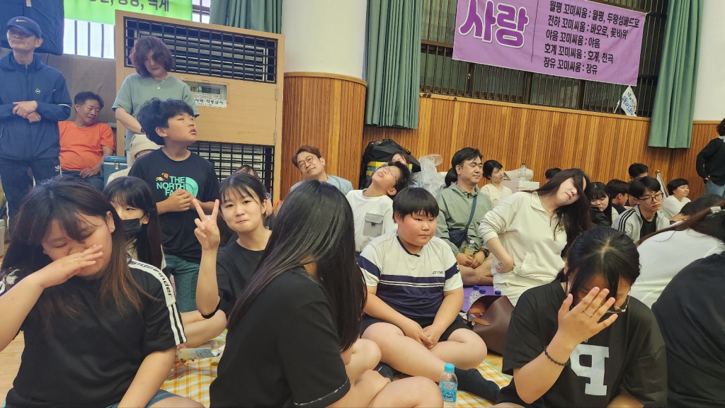 20240519레지아소년체육대회 (14).jpg