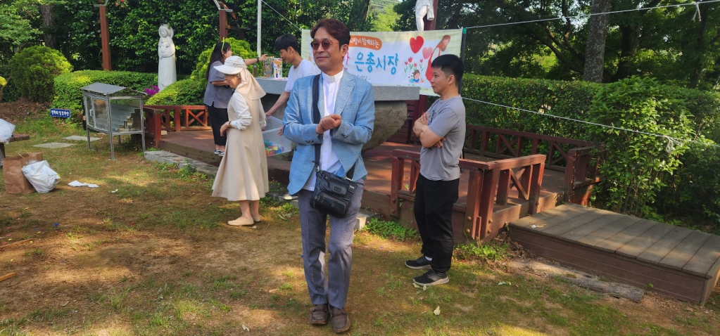 20240525은총시장 (43).jpg