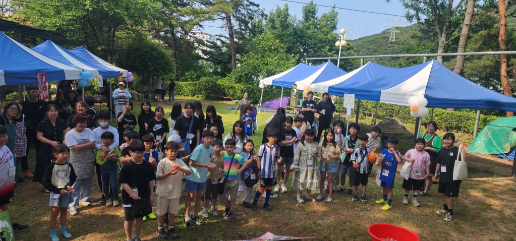 20240525은총시장 (1).jpg