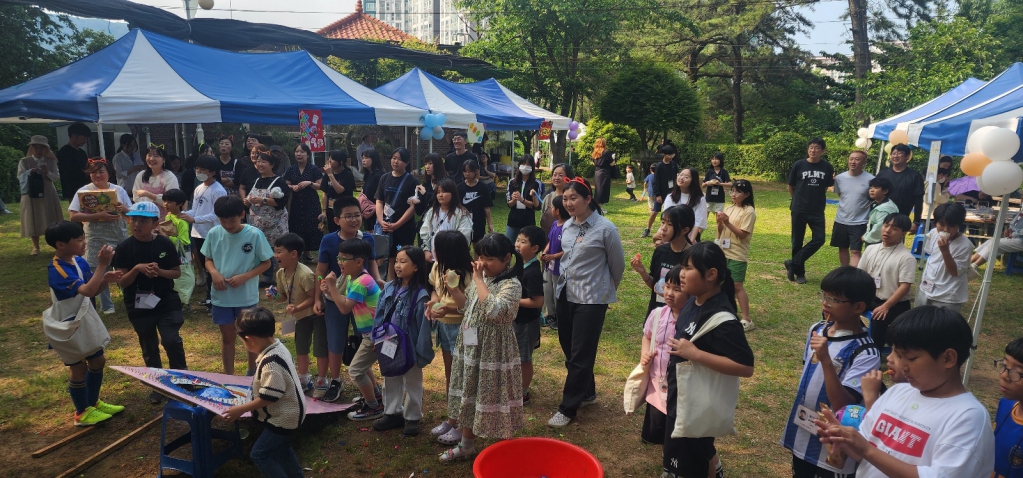 20240525은총시장 (41).jpg