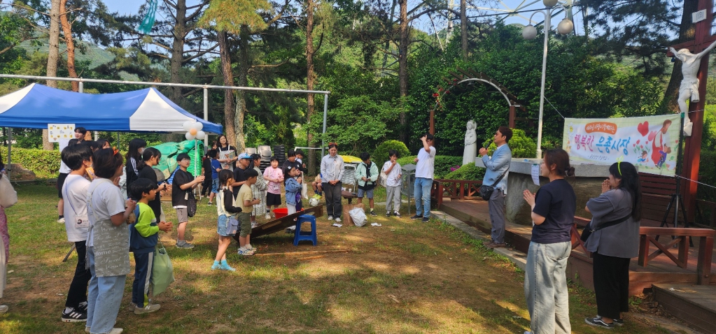 20240525은총시장 (35).jpg