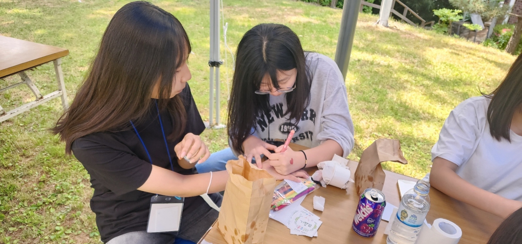 20240525은총시장 (12).jpg