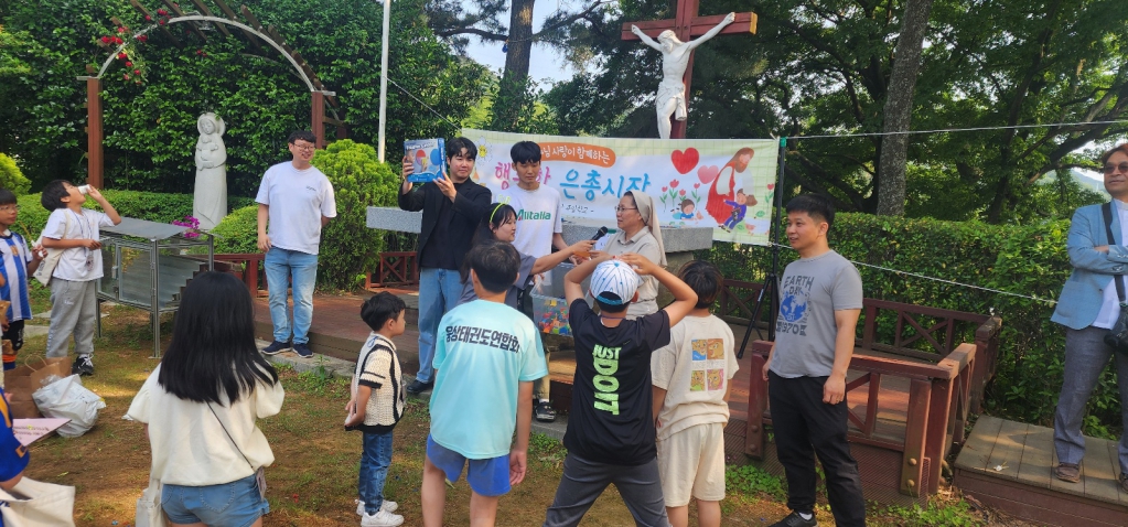 20240525은총시장 (38).jpg