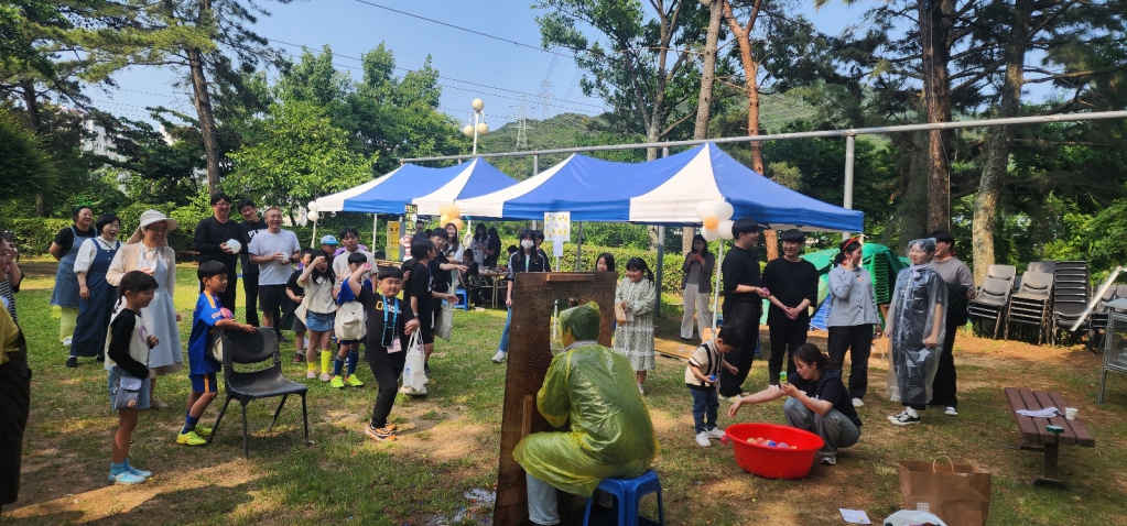 20240525은총시장 (4).jpg