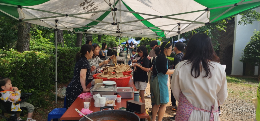 20240525은총시장 (13).jpg