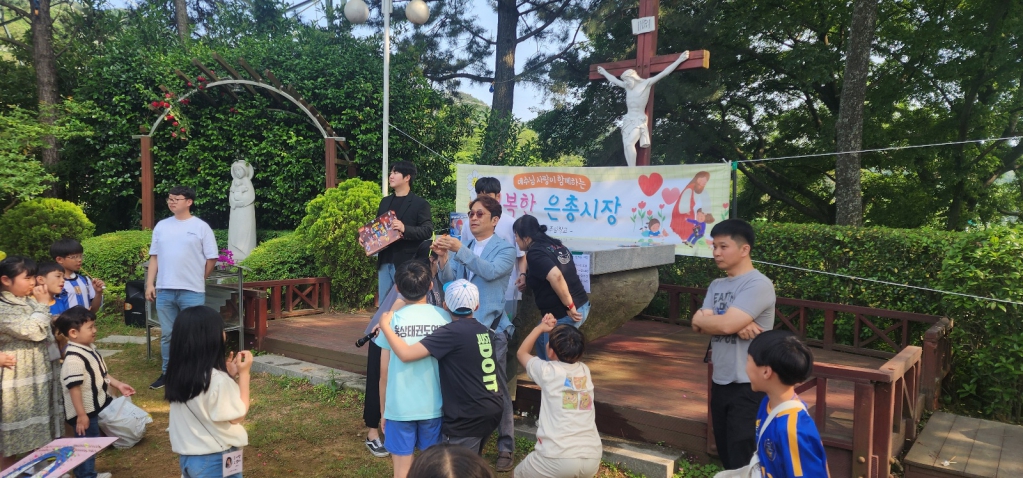 20240525은총시장 (40).jpg