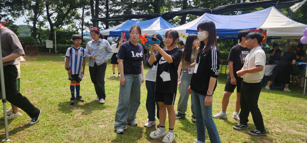 20240525은총시장 (10).jpg