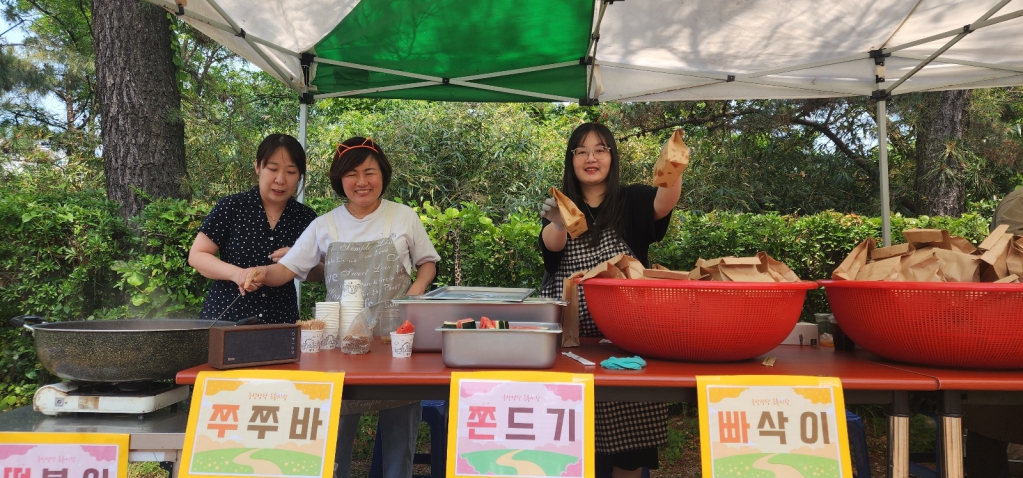 20240525은총시장 (29).jpg