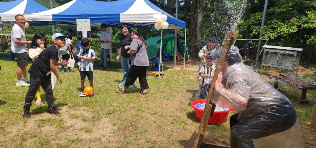 20240525은총시장 (16).jpg