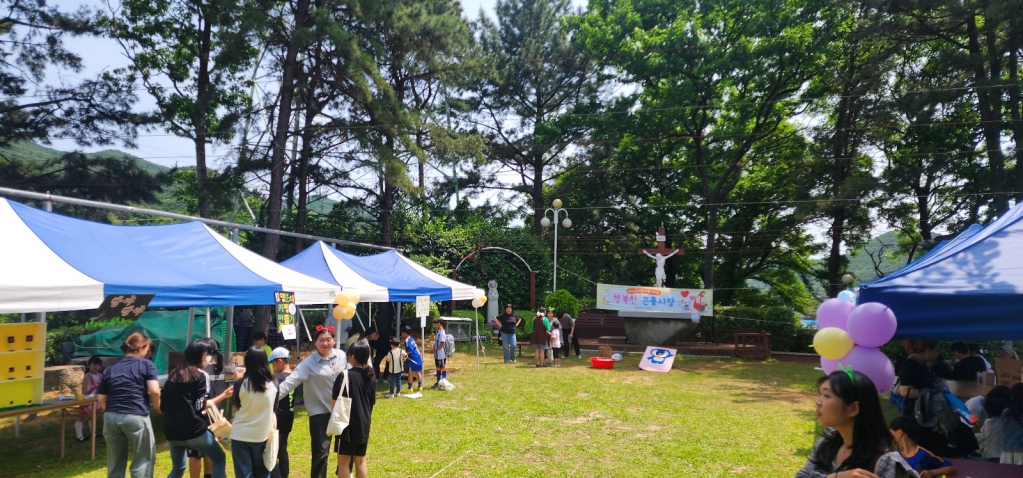 20240525은총시장 (32).jpg