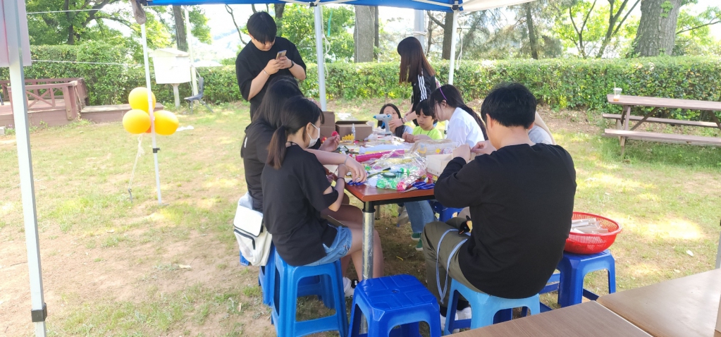 20240525은총시장 (9).jpg