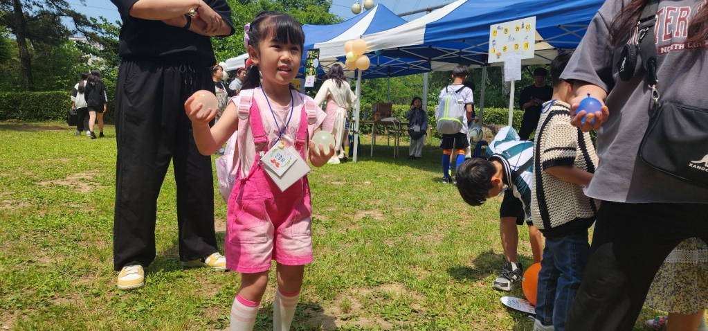 20240525은총시장 (31).jpg