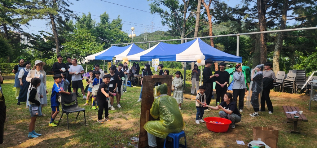 20240525은총시장 (3).jpg