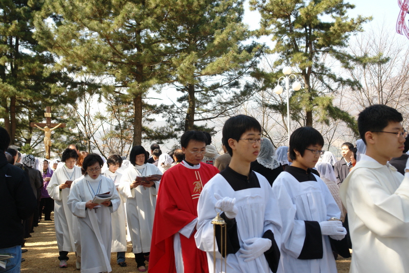 20080316성지주일DSC01774.JPG