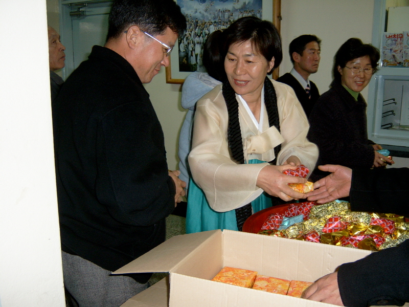 주일학교부활전야 054.jpg