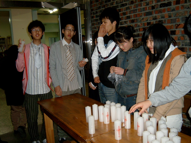 주일학교부활전야 005.jpg