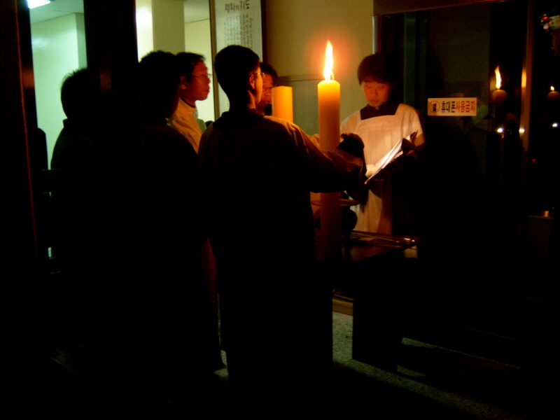 주일학교부활전야 009.jpg