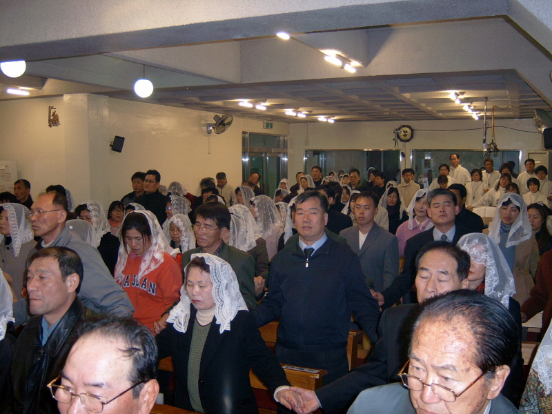 주일학교부활전야 046.jpg