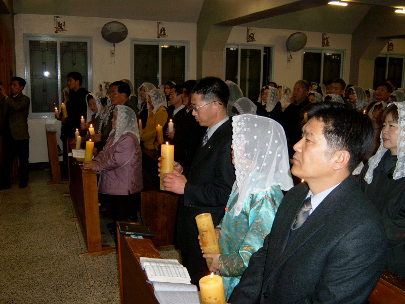 주일학교부활전야 020.jpg