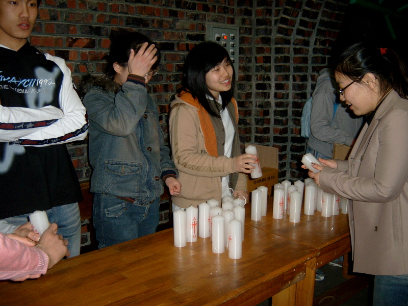 주일학교부활전야 003.jpg