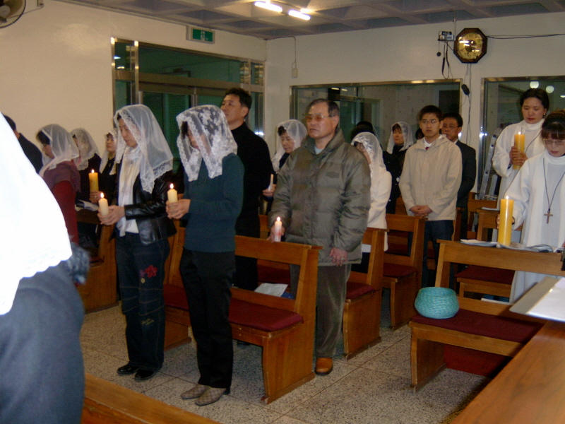 주일학교부활전야 037.jpg