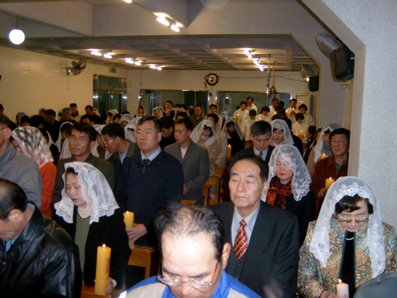 주일학교부활전야 032.jpg