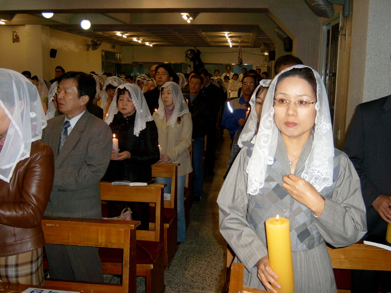 주일학교부활전야 022.jpg