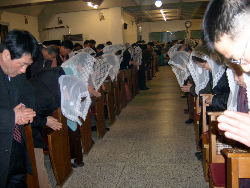 주일학교부활전야 050.jpg