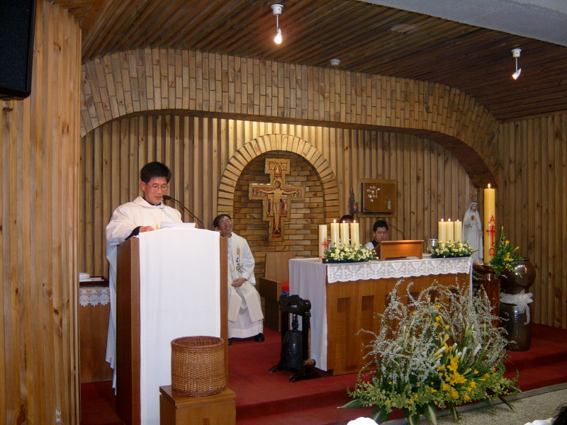 주일학교부활전야 026.jpg