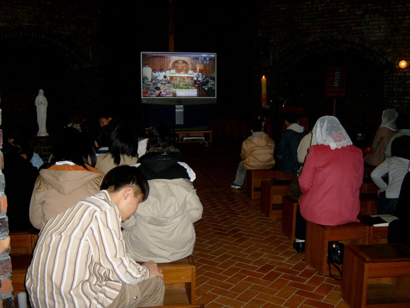 주일학교부활전야 029.jpg